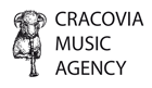 CRACOVIA MUSIC AGENCY