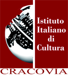 Instytut Włoski